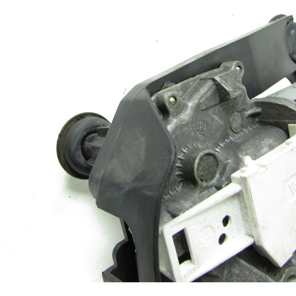 Motor Limpador Traseiro C3 Picasso 1.6 2015/ 30707001