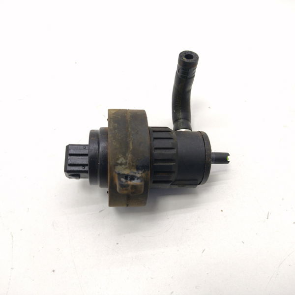 Motor Injetor Gasolina Oroch 1.6 2020- 30943001