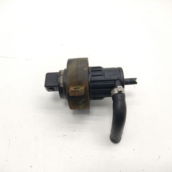 Motor Injetor Gasolina Oroch 1.6 2020- 30943001