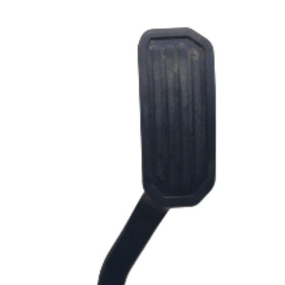 Pedal Acelerador Corolla 2.0 2012- 31542001