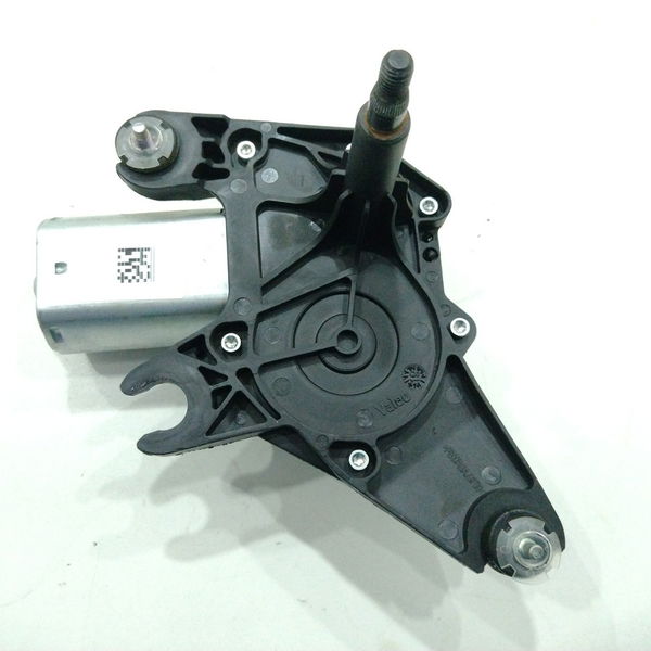 Motor Limpador Traseiro Spin 1.8 2020- 32412001