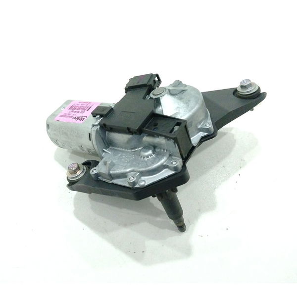 Motor Limpador Traseiro Spin 1.8 2020- 32412001