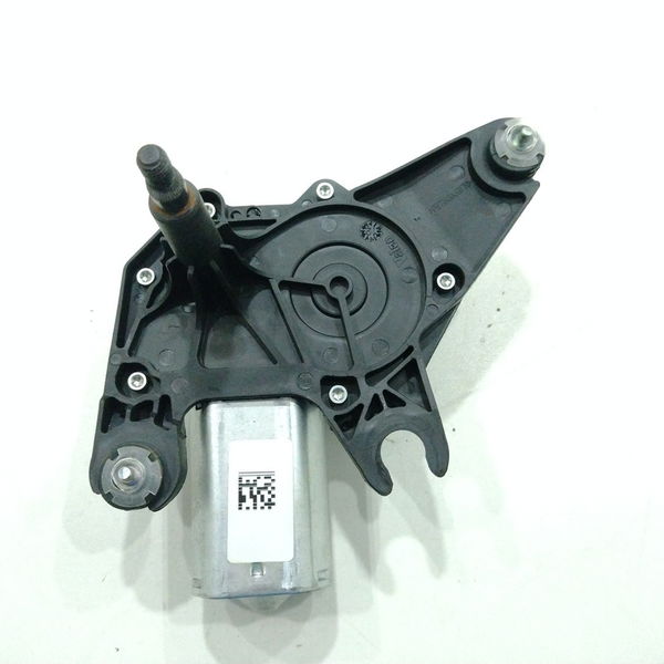 Motor Limpador Traseiro Spin 1.8 2020- 32412001