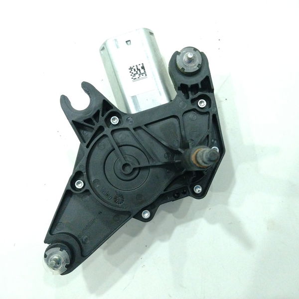 Motor Limpador Traseiro Spin 1.8 2020- 32412001