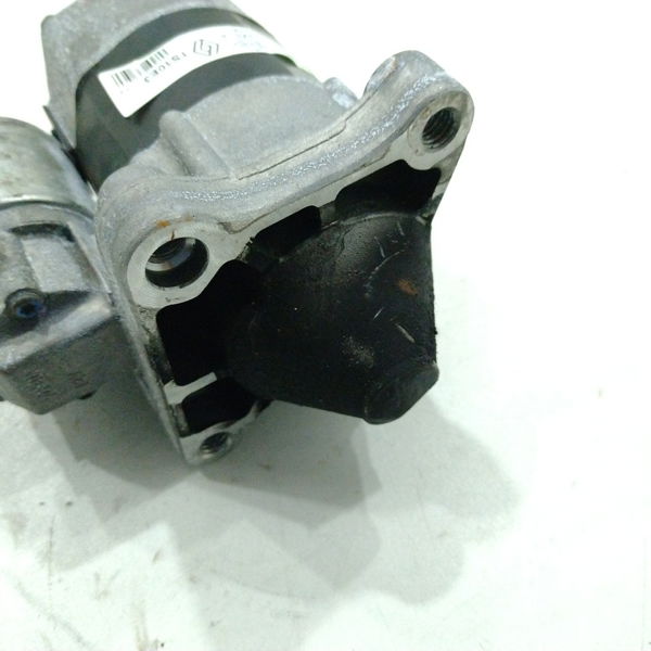 Motor De Arranque Sandero 1.6 2012- 33082001