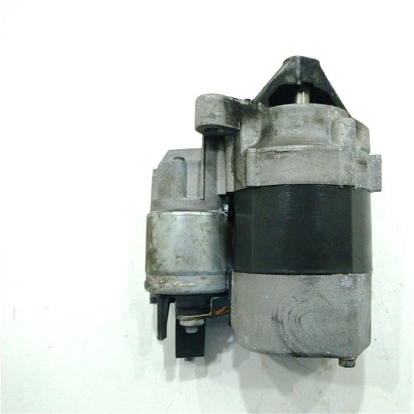Motor De Arranque Sandero 1.6 2012- 33082001
