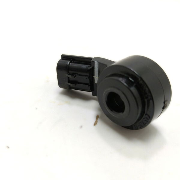 Sensor Detonação Xc60 2.0 2016. 33188001