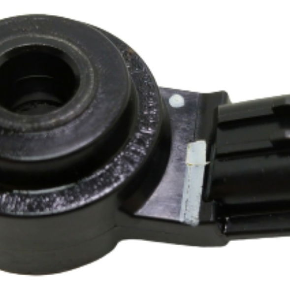 Sensor Detonação Xc60 2.0 2016. 33188001