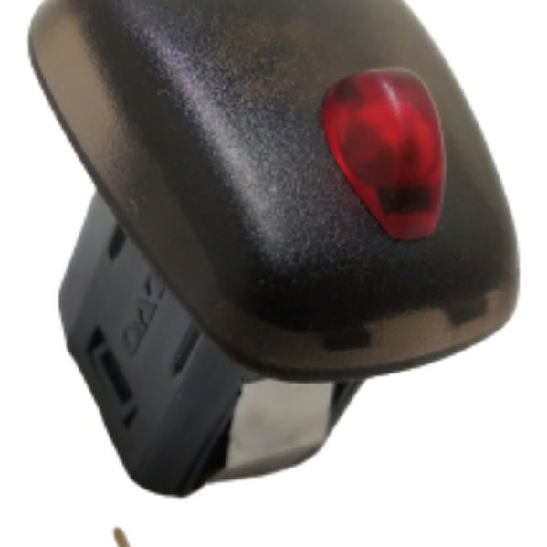 Sensor Alarme Xc60 2.0 2016. 33247001