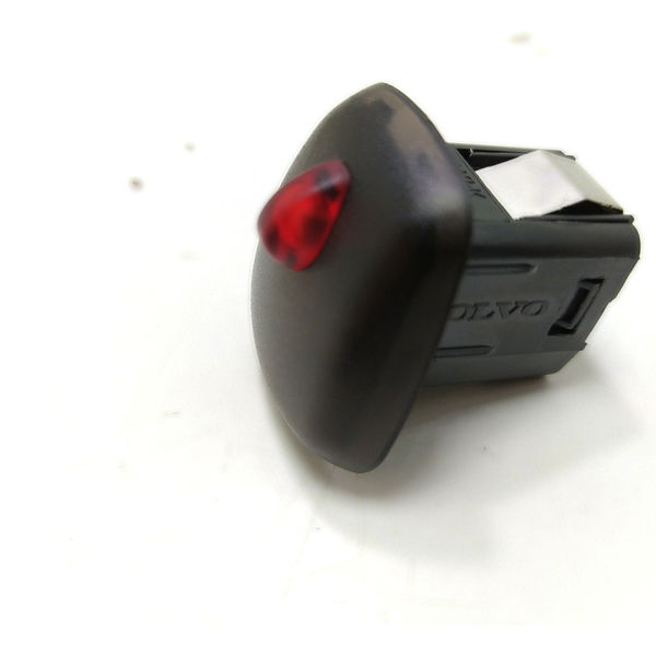 Sensor Alarme Xc60 2.0 2016. 33247001