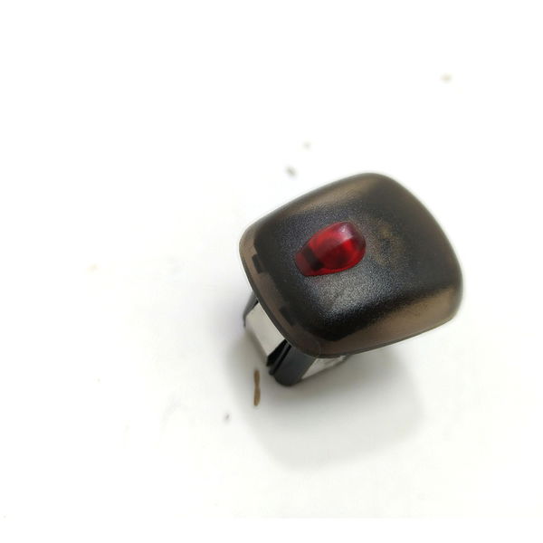 Sensor Alarme Xc60 2.0 2016. 33247001