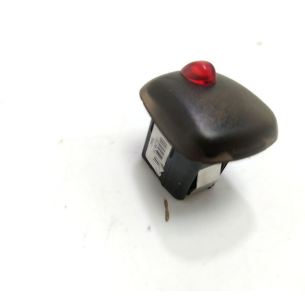 Sensor Alarme Xc60 2.0 2016. 33247001