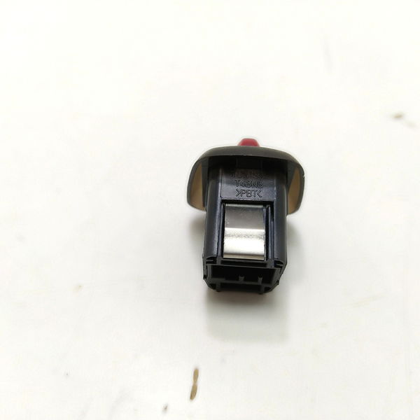 Sensor Alarme Xc60 2.0 2016. 33247001