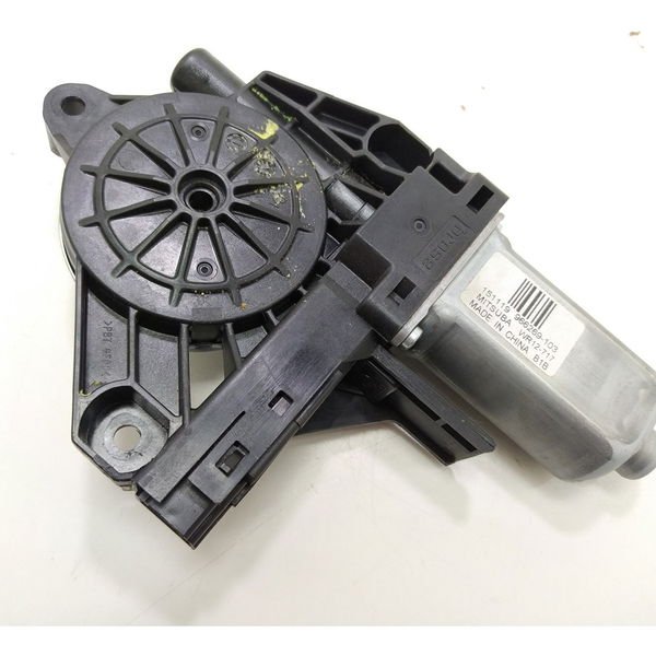 Motor Vidro Dian Dir. Xc60 2.0 2016. 33276001