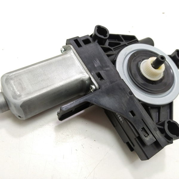 Motor Vidro Dian Dir. Xc60 2.0 2016. 33276001