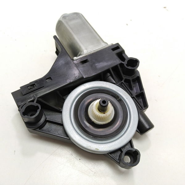 Motor Vidro Dian Dir. Xc60 2.0 2016. 33276001