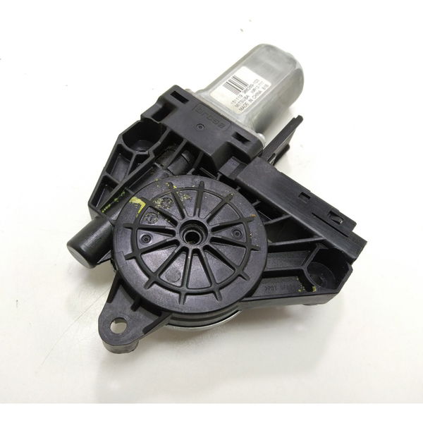 Motor Vidro Dian Dir. Xc60 2.0 2016. 33276001