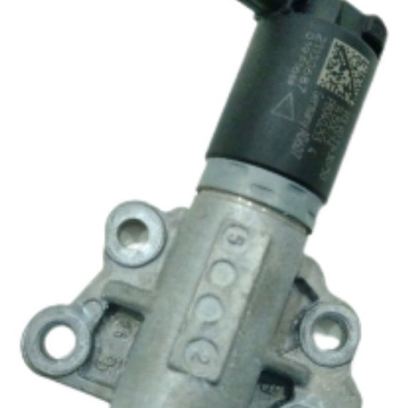 Válvula Solenoide Vvt Xc60 2.0 2016- 33224001