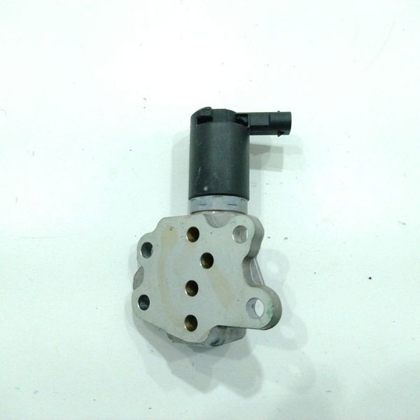 Válvula Solenoide Vvt Xc60 2.0 2016- 33224001