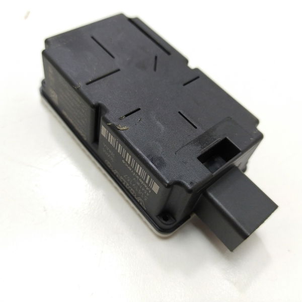 Modulo Ecu Xc60 2.0 2016. 33411001