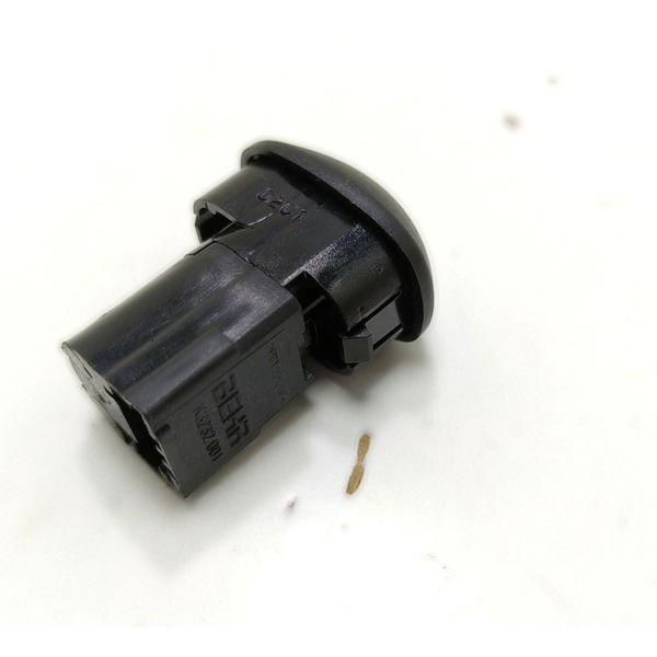 Sensor Alarme C5 2.0 2012. 33568001