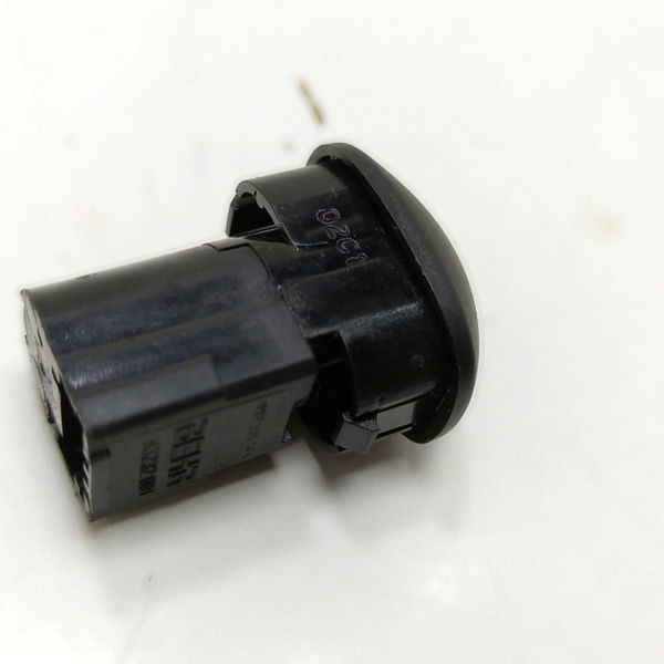 Sensor Alarme C5 2.0 2012. 33568001