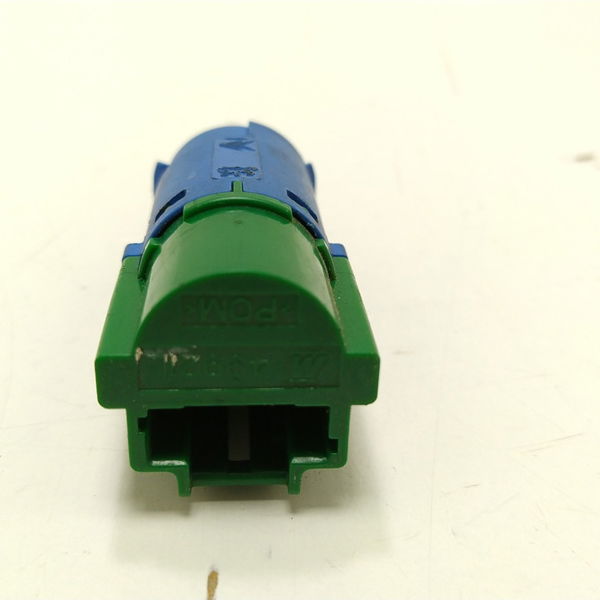 Interruptor Do Pedal Freio C5 2.0 2012. 33576001