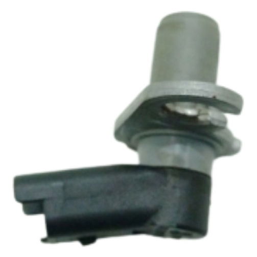 Sensor Rotação C5 2.0 2012- 33728001