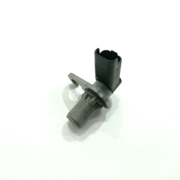 Sensor Rotação C5 2.0 2012- 33728001