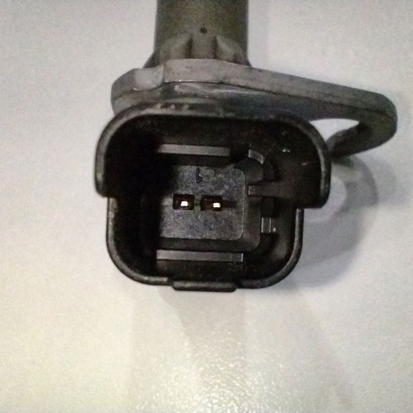 Sensor Rotação C5 2.0 2012- 33728001