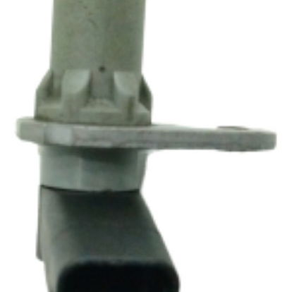 Sensor Rotação C5 2.0 2012- 33728001