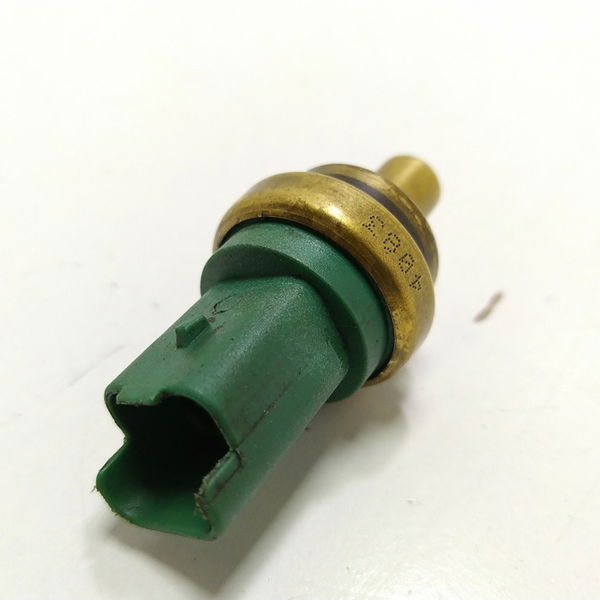 Sensor Temperatura C5 2.0 2012. 33840001