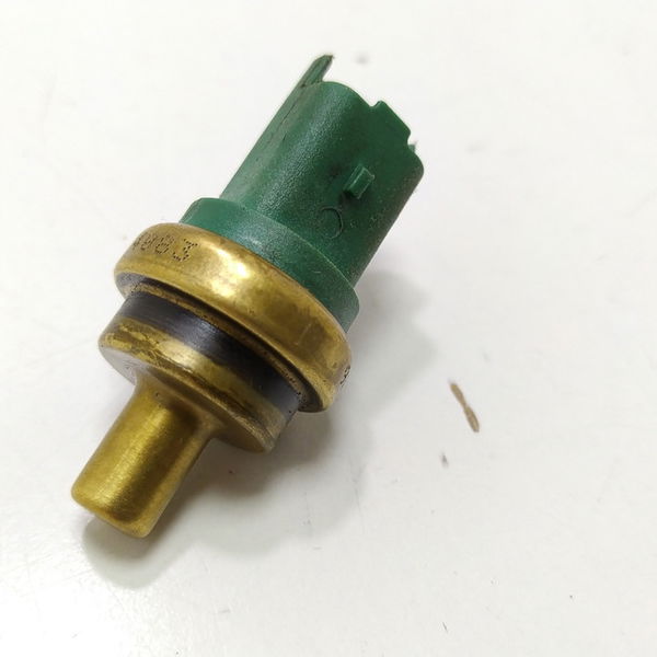 Sensor Temperatura C5 2.0 2012. 33840001