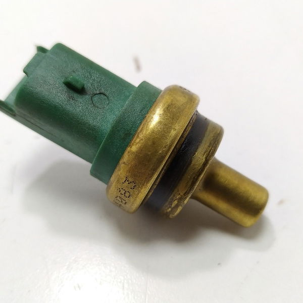 Sensor Temperatura C5 2.0 2012. 33840001