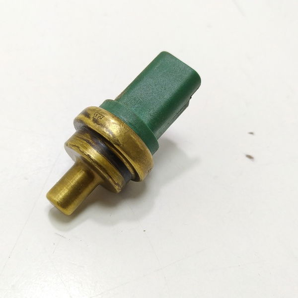 Sensor Temperatura C5 2.0 2012. 33840001