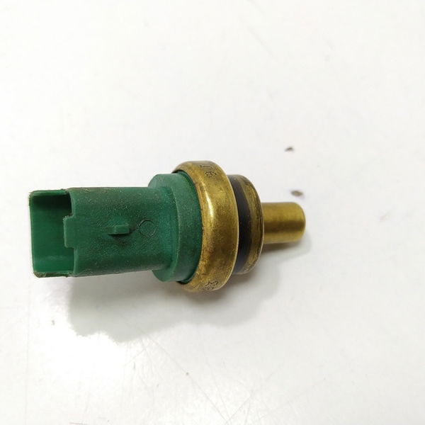 Sensor Temperatura C5 2.0 2012. 33840001