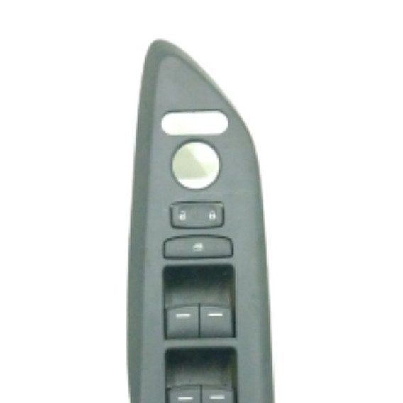 Botão Vidro Dianteiro Esquerdo Civic 2.0 2020- 33905001
