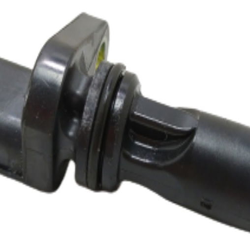 Sensor Rotação Civic 2.0 2020. 33972001