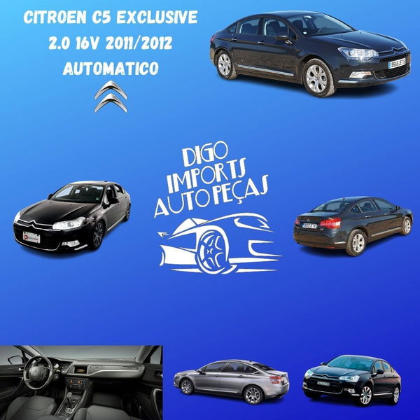 Tampa Do Motor Civic 2.0 2020- 33975001