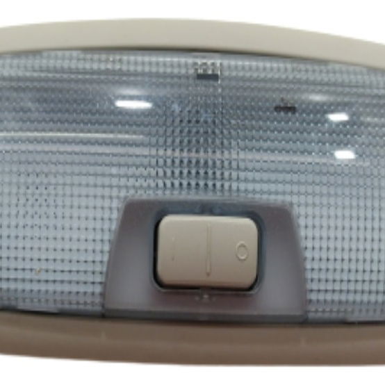 Luz Cortesia Ford Ka 1.0 2019. 34227001