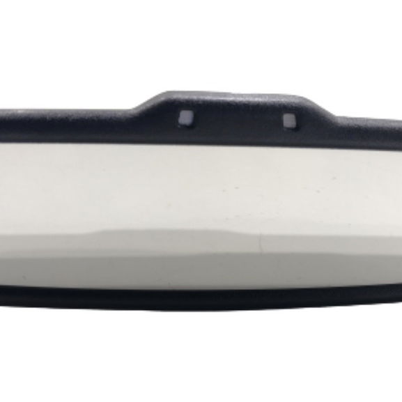 Retrovisor Cr-v Touring 1.5 2018. 10000112 026001