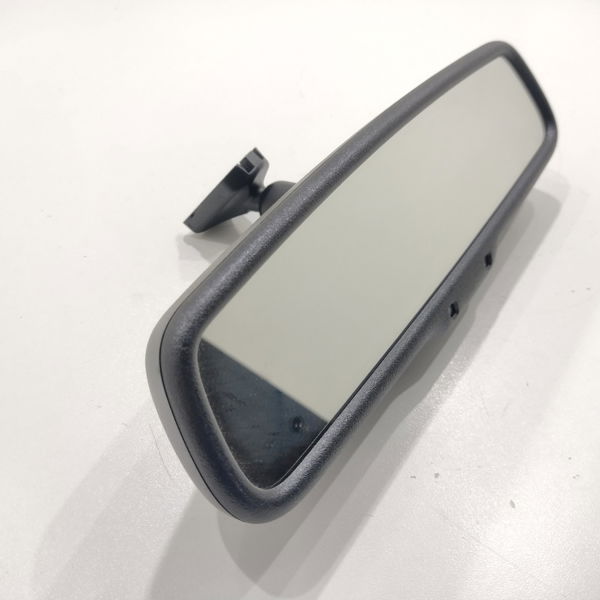 Retrovisor Cr-v Touring 1.5 2018. 10000112 026001