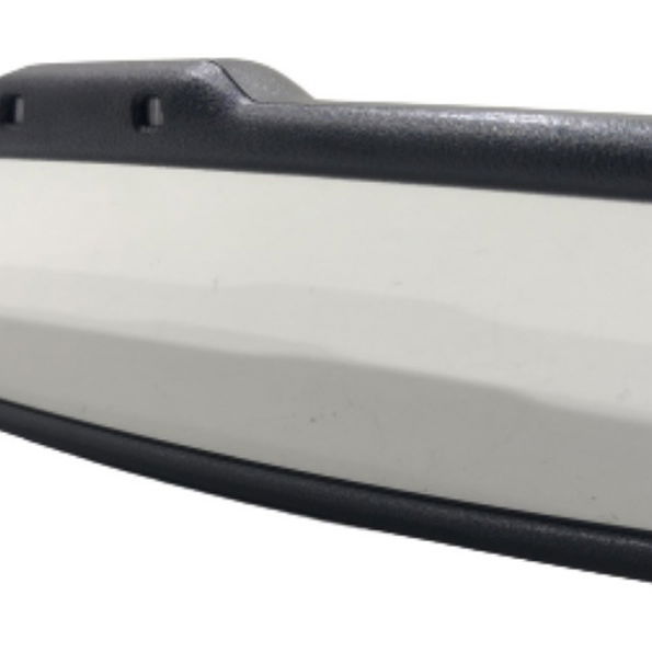 Retrovisor Cr-v Touring 1.5 2018. 10000112 026001