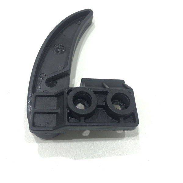 Puxador Capo Vw Gol G8 1.0 - 370870 5u1823533a