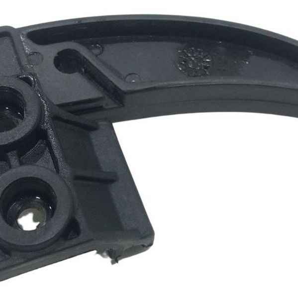 Puxador Capo Vw Gol G8 1.0 - 370870 5u1823533a