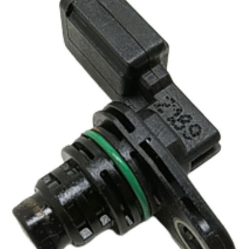 Sensor Fase Saveiro 1.6 2020. 370895 030907601e