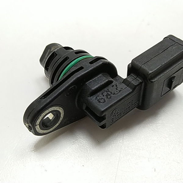 Sensor Fase Saveiro 1.6 2020. 370895 030907601e