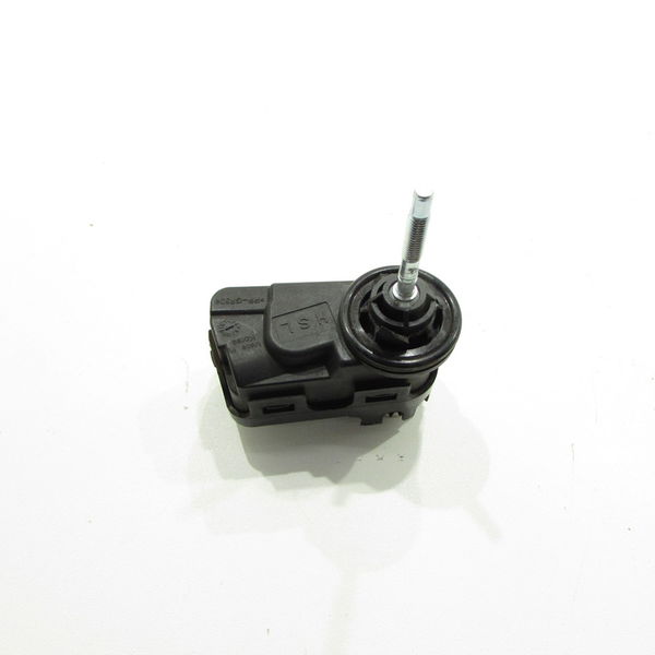 Motor Regulagem Do Farol Azera 3.0 2013/ 371233 