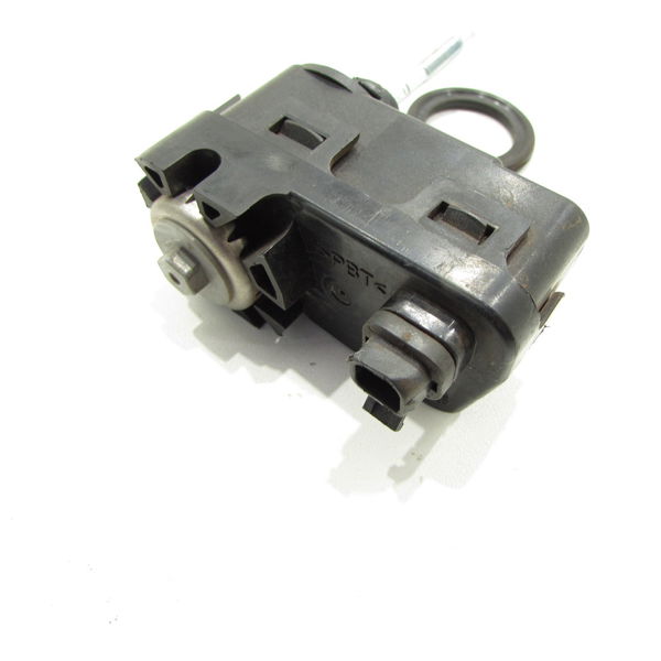 Motor Regulagem Do Farol Azera 3.0 2013/ 371233 