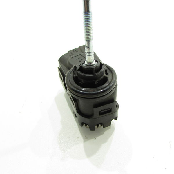 Motor Regulagem Do Farol Azera 3.0 2013/ 371233 